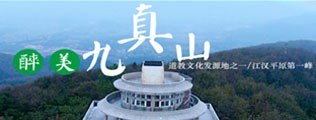 超级网站日逼。区