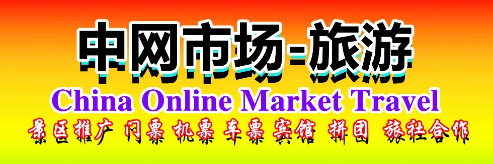 看外国美女逼长啥样视屏播放