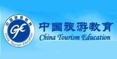 四操操逼视频网站